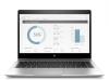 HP NB ELITEBOOK 840 G5 14" INTEL i7-8650U 16GB 256 M2.SATA TAST. ITA - Ricondizionato
